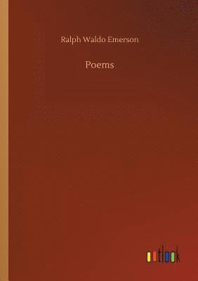 Poems