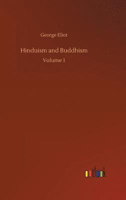 Hinduism and Buddhism