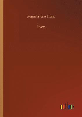 Inez