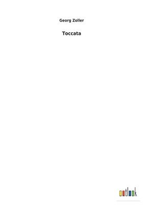 Toccata 1