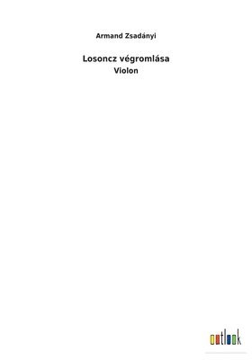 Losoncz vgromlsa 1