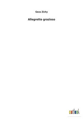 Allegretto grazioso 1