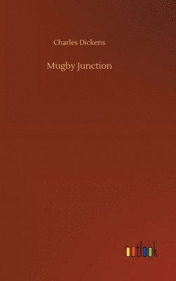 Mugby Junction