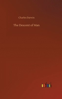 The Descent of Man 1