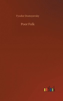 Poor Folk