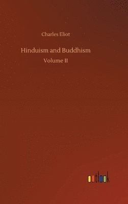Hinduism and Buddhism