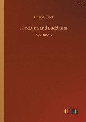Hinduism and Buddhism