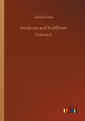 Hinduism and Buddhism 1