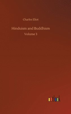 Hinduism and Buddhism