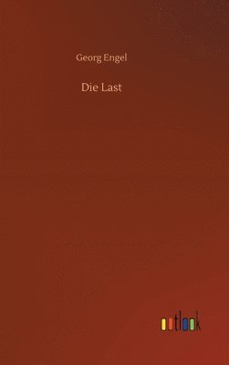 Die Last 1