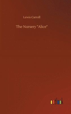 The Nursery &quot;Alice&quot; 1