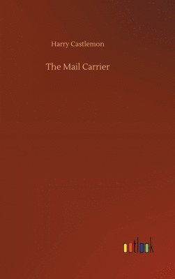 The Mail Carrier 1