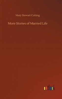 More Stories of Married Life 1