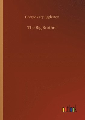 Big Brother