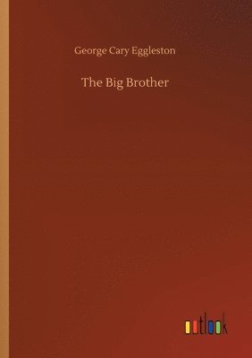 The Big Brother 1