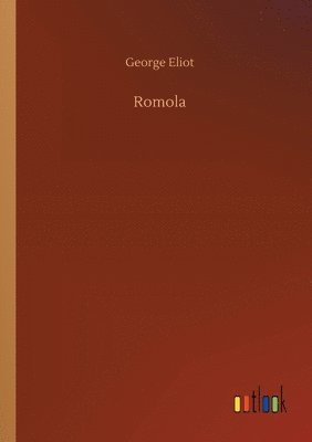 Romola