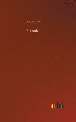 Romola