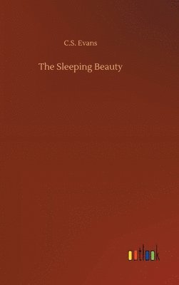 The Sleeping Beauty 1