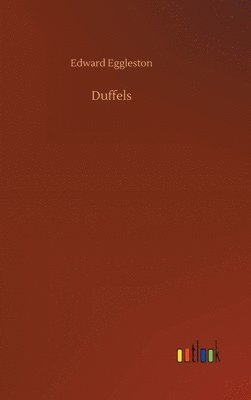 Duffels 1