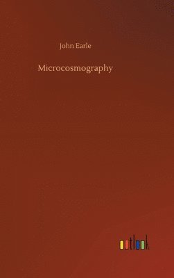 Microcosmography
