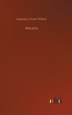 Macaria 1
