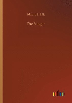 The Ranger 1