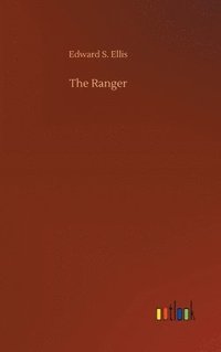 bokomslag The Ranger