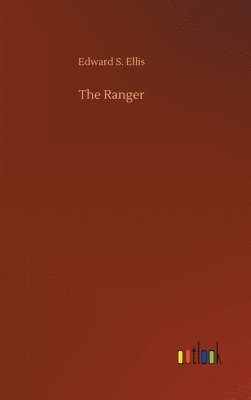 The Ranger 1