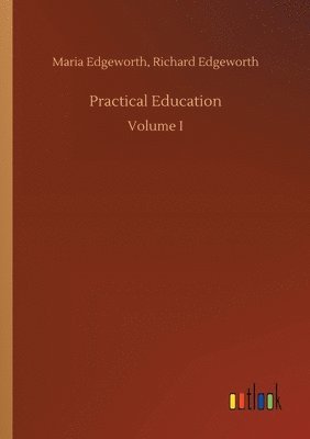 Practical Education 1