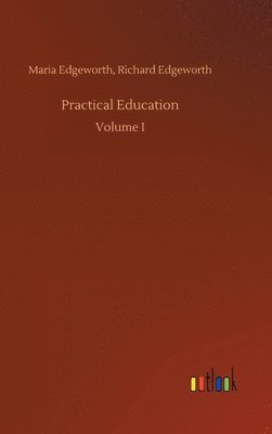 Practical Education 1