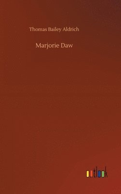 Marjorie Daw 1