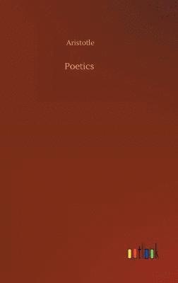 Poetics