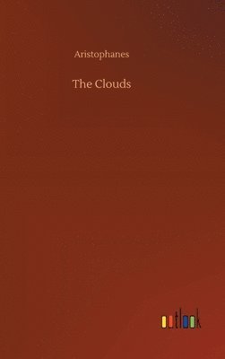 The Clouds 1