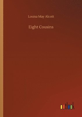 Eight Cousins