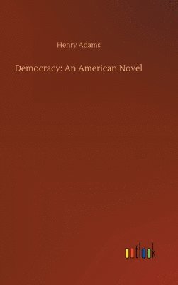 Democracy