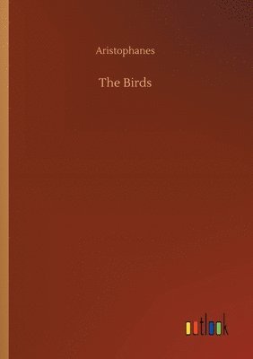 The Birds 1