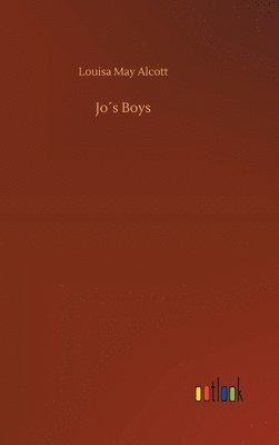 Jo´s Boys