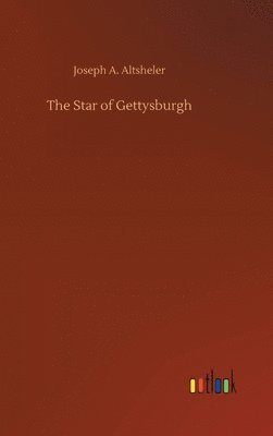 Star of Gettysburgh