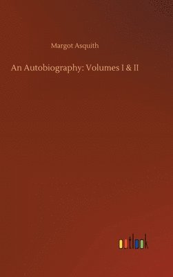 Autobiography