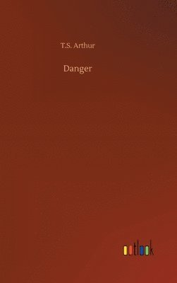 Danger 1