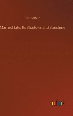 Married Life 1