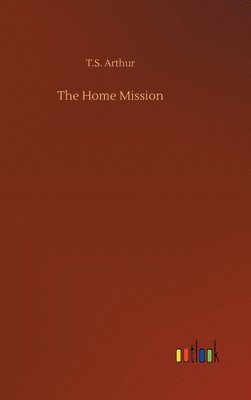 The Home Mission 1