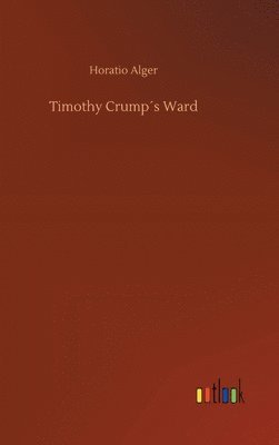 Timothy Crump´s Ward