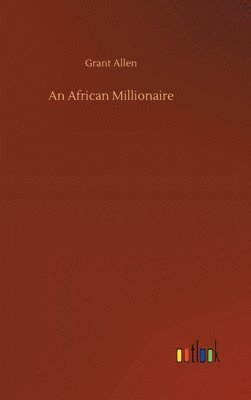 African Millionaire