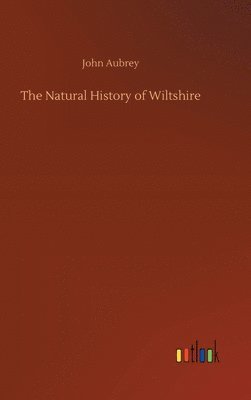 Natural History of Wiltshire