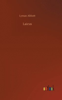 Laicus 1