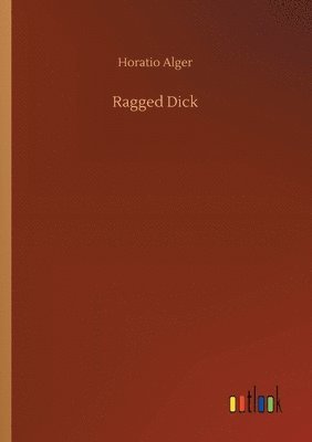Ragged Dick