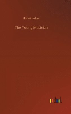 Young Musician