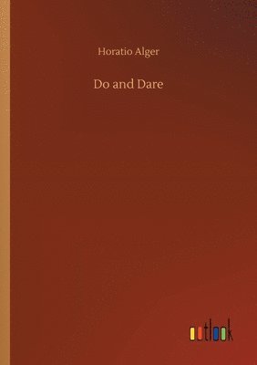Do and Dare