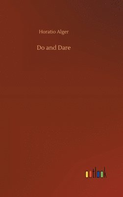 Do and Dare 1